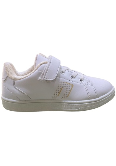 Orijinal Cool Pepe Filet Çocuk Spor Ayakkabı 001