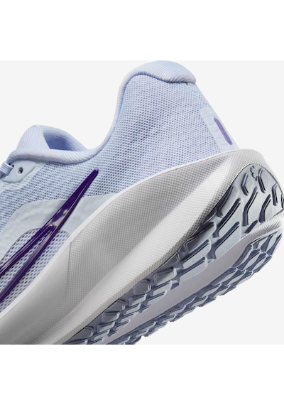 Nike Downshifter 13 Kadın Ayakkabısı Fd6476-011 Mor