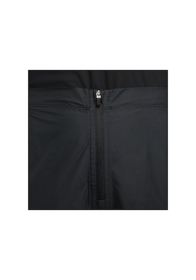Nike Nikesiyah - Gri - Gümüş Kadın Eşofman Altı Fb7639-010 W Nk Traıl Rpl Pant Siyah