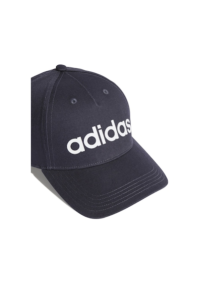 Adidas Şapka Ic9708