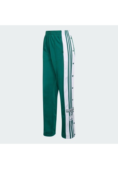 Adidas Adibreak Kadın Eşofman Altı C-adıkd6327b30a00 Yeşil