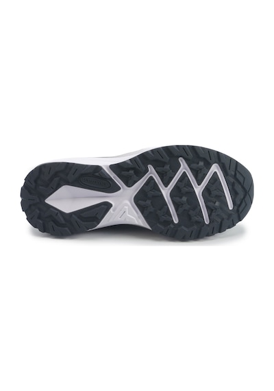Lumberjack Cheese Wmn 5pr Beyaz Kadın Outdoor 000000000102026464 Beyaz