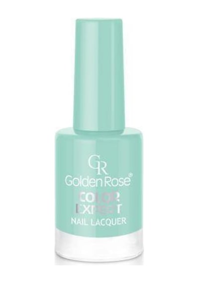Golden Rose Color Expert Nail Lacquer Oje No:50