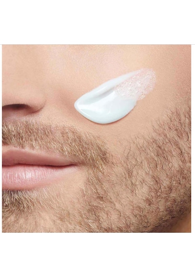 Clarins Men Energizing Gel - Nemlendirici Jel 50 Ml