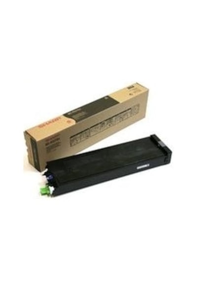 Tonersepeti Sharp Mx-45gtba Siyah Toner