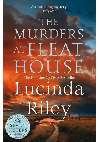 The Murders At Fleat House