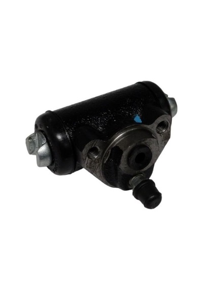 Fren Silindiri 48 Arka 2105-3502040 / Cif