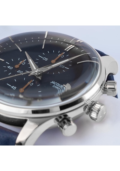 Jacques Lemans London 1-2163c Erkek Kol Saati