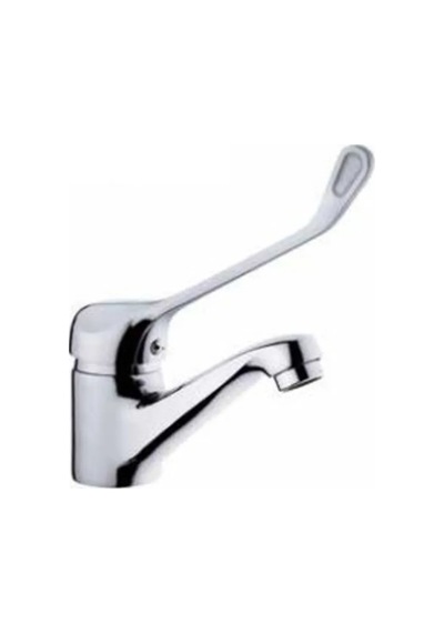 Tema Cosmo Engeli Lavabo Bataryası 61036 Krom