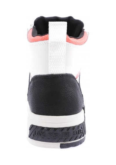 Guja 22K358-3 Kadın Sneaker Ayakkabı