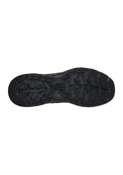Skechers 237804 Bbk Hillcrest 2.0 Erkek Spor Ayakkabı Renkli