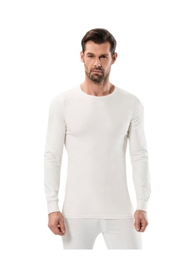 Anıt 1159 Termal Unisex Üst