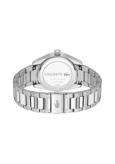Lacoste Lac2011426 Erkek Kol Saati-23439 Çok Renkli
