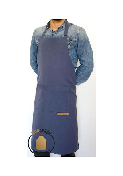 Barista Cafe Restaurant Mixologist Tasarım Şef Chef Monapron Matr (224281248)