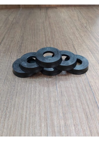 Matabi Matabı 5lt/8lt Piston Lastiği.