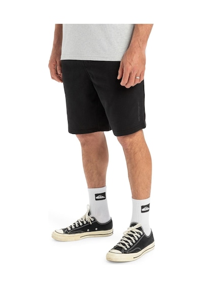 Quiksilver Salt Water Shor Erkek Şort Eqyfb03392-qk.11783 Çok Renkli