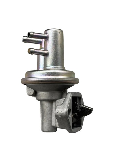 Benzin Otomatiği Hyundai Excel 1990-1994 / Lancer 1990-1994