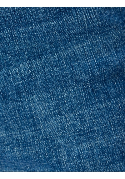 Koton Düşük Bel İspanyol Paça Slim Fit Düğmeli Cepli Kot Pantolon - Flare Jean Koyu İndigo 5wal40239md Indigo Koton Düşük Bel İspanyol Paça Slim Fit Düğmeli Cepli Kot Pantolon - Flare Jean Koyu İndigo 5wal40239md Indigo