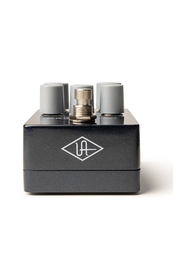 Universal Audio Uafx Orion Echo Pedal