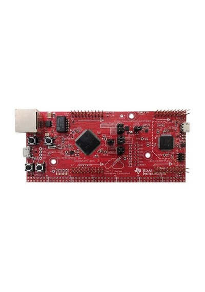 Ek-tm4c1294xl Launchpad