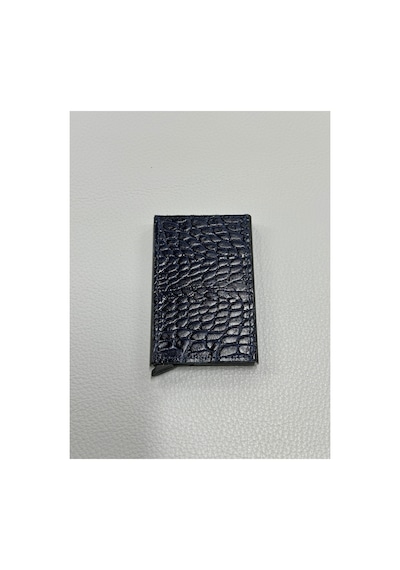 Shop Mekanizmalı Kartlık, 51 Farklı Renk Ve Desen Seçeneği, Unisex, 41 Kroko Lacivert - 930776869 41 Kroko Lacivert Shop Mekanizmalı Kartlık, 51 Farklı Renk Ve Desen Seçeneği, Unisex, 41 Kroko Lacivert - 930776869 41 Kroko Lacivert