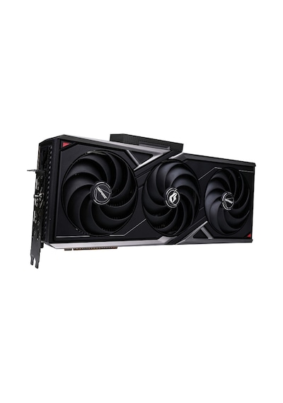 Colorful İgame Geforce Rtx 5080 Vulcan Gdrr7 256bit Oc 16gb-v Aeae1clf0075
