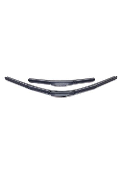Toyota Corolla 2020-24 Ön Cam Silecek Takımı Silgeç Seti 70x35 CM