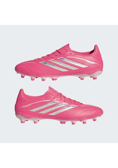 Adidas Kı0653 Copa Pure Iv League Fg Erkek Krampon Pembe