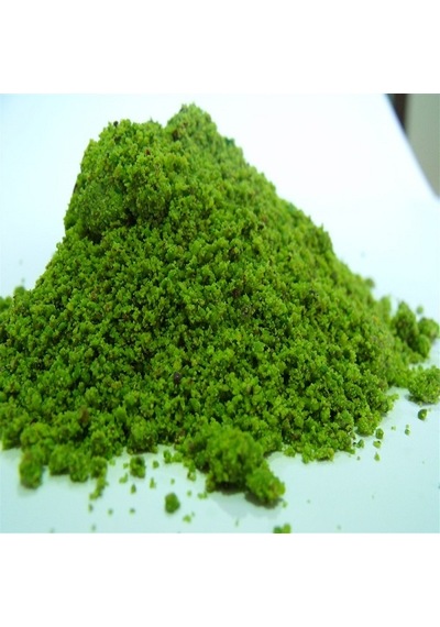 Antep Fıstığı Yeşil Toz 300 Gr 300 G