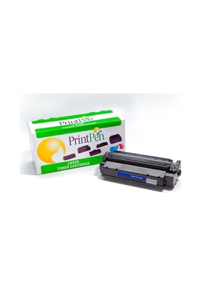 Hp C7115A Q2613A Q2624A Uyumlu Toner