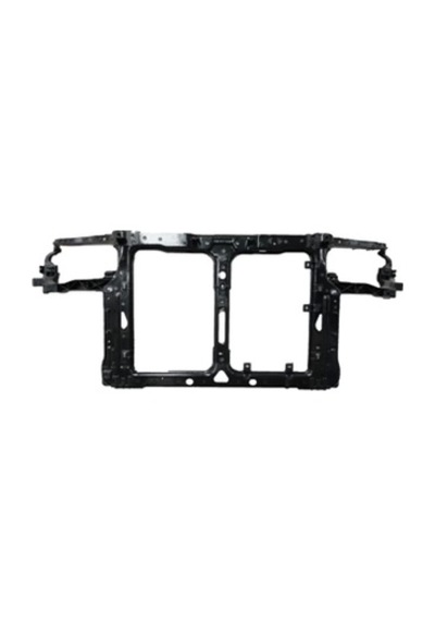 Kia Cerato 2010-2011 Ön Panel Plastik Sımyı Oem No: 64101-1m000