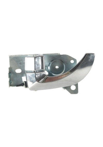 Kia Sorento 2002-2006 Ön Kapı İç Açma Kolu Sol Nikelajlı Oem No: 826103e010