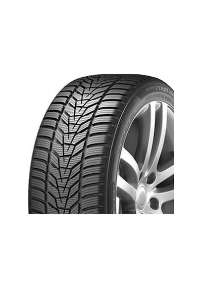 Hankook 225/65 R17 106h Xl Winter İ Cept Evo3 W330 Hankook Kış Lastiği 2023