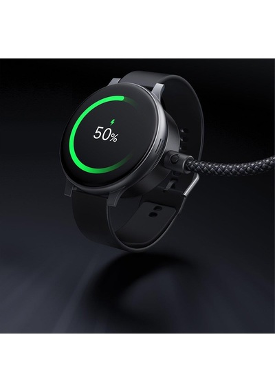 Mcdodo Ca-4210 1.5 M 60w 2'si 1 Arada Type-c To Type-c + Samsung Watch Uyumlu Kablosuz Şarj Cihazı