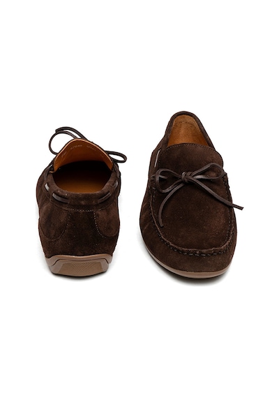 Greyder 67848 Loafer Urban Casual Erkek Ayakkabı Çok Renkli