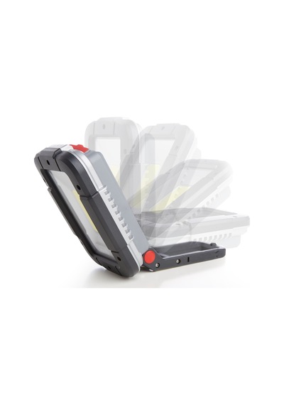 Kwb Halojen büyük Led - 49948920