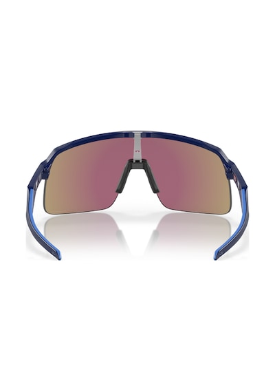 Oo 9463 946306 39 Oakley Sutro Lıte Güneş Gözlüğü Siyah