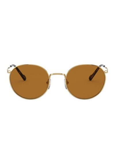 Vogue Vo 4182-S 280/83 Unisex Kadın Güneş Gözlüğü