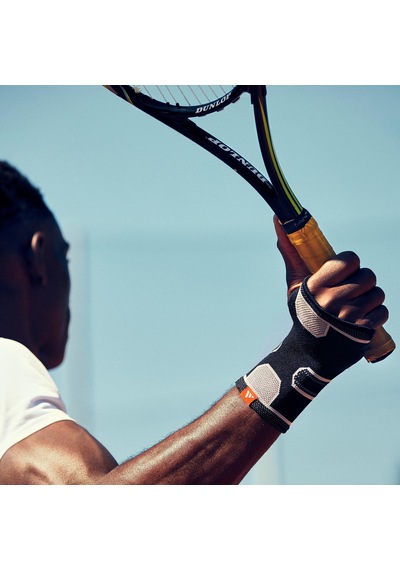 Adidas Premium Wrist Support - S