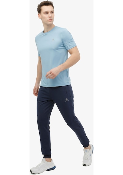 Lumberjack 4m M-ct107 Basic Jogger 4fx Erkek Lacivert Eşofman Altı 101497405 Lacivert Lumberjack 4m M-ct107 Basic Jogger 4fx Erkek Lacivert Eşofman Altı 101497405 Lacivert