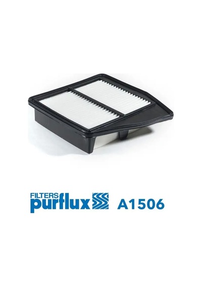 Purflux A1506 Hava Filtresi 17220r60u00
