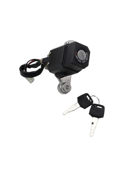 Deltaforce Yamaha Rx 115 Kontak Dfsa.05x06.zx4
