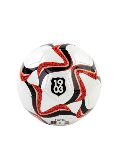 Beşiktaş Futbol Topu Wave No:5