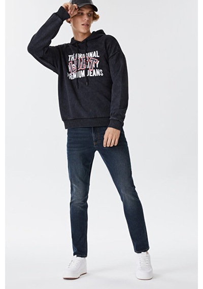 Loft Erkek Sweatshirt LF2030844