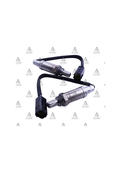 Honda Accord Civic / Volkswagen Caddy Golf 1993-1995 Sensör Oksijen 89465-52060
