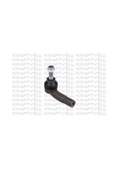 Kraftvoll 13020180 Rot Başı Sağ Polo 02-08 Cordoba 03-09 Ibiza 02-10 Fabia 00-08 Roomster 06-9 6q0423812