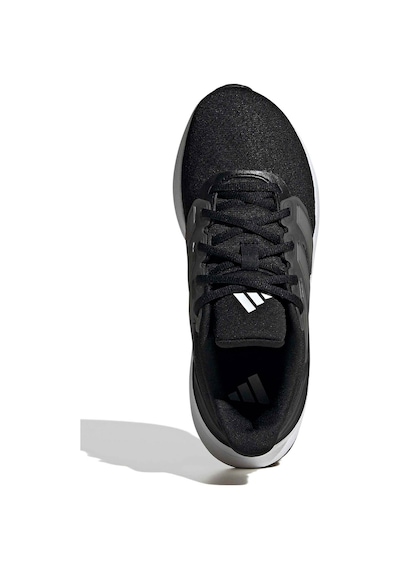 Adidas Ultrarun 5 Günlük Spor Ayakkabı C-adııf4143j10a00 Siyah