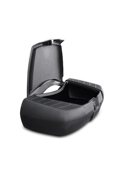 Shad Quad-atv Çantası 40 Litre D0q200