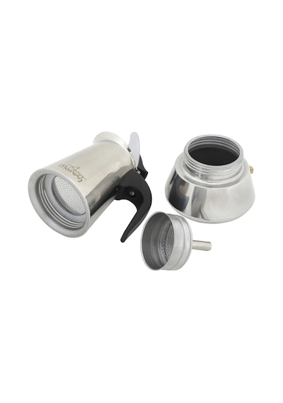 Any Morning Jun-6 Espresso Kahve Makinesi 300 Ml