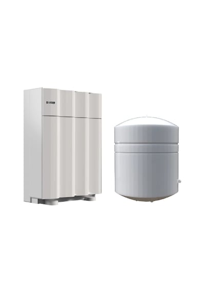 Uğur USA T125 Slim Su Arıtma Cihazı